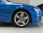 Audi S5 Sportback 3.0 TFSI Quattro V6T - Pro Line - SCHUIFDAK - B&O - YOUNGTIMER