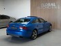 Audi S5 Sportback 3.0 TFSI Quattro V6T - Pro Line - SCHUIFDAK - B&O - YOUNGTIMER