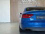 Audi S5 Sportback 3.0 TFSI Quattro V6T - Pro Line - SCHUIFDAK - B&O - YOUNGTIMER