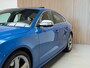 Audi S5 Sportback 3.0 TFSI Quattro V6T - Pro Line - SCHUIFDAK - B&O - YOUNGTIMER