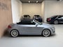 Audi TT Roadster 2.0 TFSI Pro Line S Line | Navi | PDC | BBS
