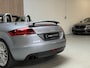 Audi TT Roadster 2.0 TFSI Pro Line S Line | Navi | PDC | BBS