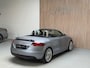 Audi TT Roadster 2.0 TFSI Pro Line S Line | Navi | PDC | BBS