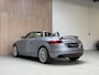 Audi TT Roadster 2.0 TFSI Pro Line S Line | Navi | PDC | BBS