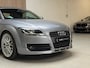 Audi TT Roadster 2.0 TFSI Pro Line S Line | Navi | PDC | BBS