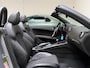 Audi TT Roadster 2.0 TFSI Pro Line S Line | Navi | PDC | BBS