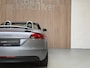 Audi TT Roadster 2.0 TFSI Pro Line S Line | Navi | PDC | BBS