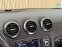 Audi TT Roadster 2.0 TFSI Pro Line S Line | Navi | PDC | BBS