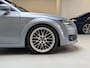 Audi TT Roadster 2.0 TFSI Pro Line S Line | Navi | PDC | BBS