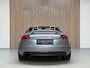 Audi TT Roadster 2.0 TFSI Pro Line S Line | Navi | PDC | BBS