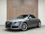 Audi TT Roadster 2.0 TFSI Pro Line S Line | Navi | PDC | BBS