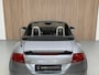 Audi TT Roadster 2.0 TFSI Pro Line S Line | Navi | PDC | BBS