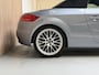 Audi TT Roadster 2.0 TFSI Pro Line S Line | Navi | PDC | BBS