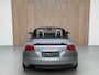 Audi TT Roadster 2.0 TFSI Pro Line S Line | Navi | PDC | BBS