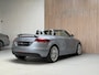 Audi TT Roadster 2.0 TFSI Pro Line S Line | Navi | PDC | BBS