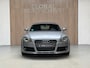 Audi TT Roadster 2.0 TFSI Pro Line S Line | Navi | PDC | BBS