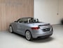 Audi TT Roadster 2.0 TFSI Pro Line S Line | Navi | PDC | BBS