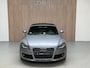 Audi TT Roadster 2.0 TFSI Pro Line S Line | Navi | PDC | BBS