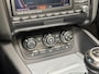 Audi TT Roadster 2.0 TFSI Pro Line S Line | Navi | PDC | BBS