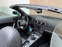 Audi TT Roadster 2.0 TFSI Pro Line S Line | Navi | PDC | BBS