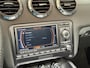 Audi TT Roadster 2.0 TFSI Pro Line S Line | Navi | PDC | BBS