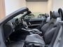 Audi TT Roadster 2.0 TFSI Pro Line S Line | Navi | PDC | BBS