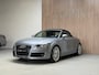 Audi TT Roadster 2.0 TFSI Pro Line S Line | Navi | PDC | BBS