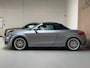 Audi TT Roadster 2.0 TFSI Pro Line S Line | Navi | PDC | BBS