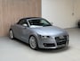 Audi TT Roadster 2.0 TFSI Pro Line S Line | Navi | PDC | BBS