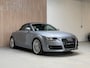 Audi TT Roadster 2.0 TFSI Pro Line S Line | Navi | PDC | BBS