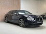 Bentley Flying Spur 4.0 V8 - LEER - SCHUIFDAK - 21''