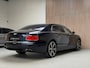 Bentley Flying Spur 4.0 V8 - LEER - SCHUIFDAK - 21''