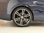 Bentley Flying Spur 4.0 V8 - LEER - SCHUIFDAK - 21''