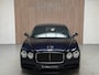 Bentley Flying Spur 4.0 V8 - LEER - SCHUIFDAK - 21''