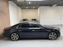 Bentley Flying Spur 4.0 V8 - LEER - SCHUIFDAK - 21''