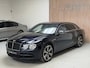 Bentley Flying Spur 4.0 V8 - LEER - SCHUIFDAK - 21''