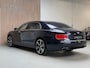 Bentley Flying Spur 4.0 V8 - LEER - SCHUIFDAK - 21''
