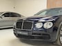 Bentley Flying Spur 4.0 V8 - LEER - SCHUIFDAK - 21''
