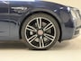Bentley Flying Spur 4.0 V8 - LEER - SCHUIFDAK - 21''
