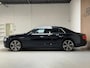 Bentley Flying Spur 4.0 V8 - LEER - SCHUIFDAK - 21''