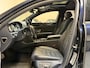 Bentley Flying Spur 4.0 V8 - LEER - SCHUIFDAK - 21''