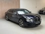 Bentley Flying Spur 4.0 V8 - LEER - SCHUIFDAK - 21''