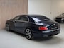 Bentley Flying Spur 4.0 V8 - LEER - SCHUIFDAK - 21''