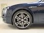 Bentley Flying Spur 4.0 V8 - LEER - SCHUIFDAK - 21''