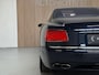 Bentley Flying Spur 4.0 V8 - LEER - SCHUIFDAK - 21''