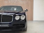 Bentley Flying Spur 4.0 V8 - LEER - SCHUIFDAK - 21''