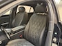 Bentley Flying Spur 4.0 V8 - LEER - SCHUIFDAK - 21''