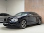 Bentley Flying Spur 4.0 V8 - LEER - SCHUIFDAK - 21''