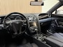 Bentley Flying Spur 4.0 V8 - LEER - SCHUIFDAK - 21''