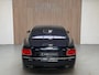 Bentley Flying Spur 4.0 V8 - LEER - SCHUIFDAK - 21''